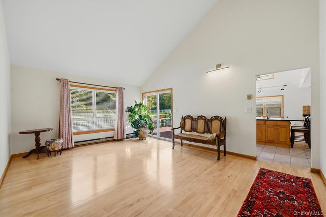 232 Maybrook Road, Campbell Hall, NY 10916
