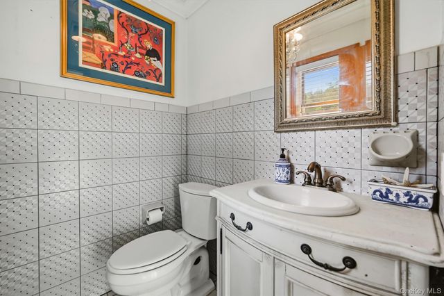 232 Maybrook Road, Campbell Hall, NY 10916