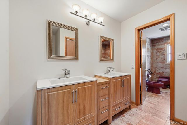 232 Maybrook Road, Campbell Hall, NY 10916