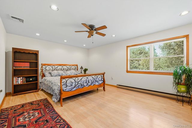 232 Maybrook Road, Campbell Hall, NY 10916