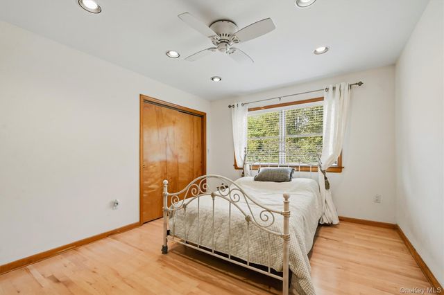 232 Maybrook Road, Campbell Hall, NY 10916
