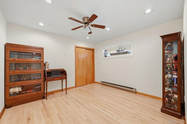 232 Maybrook Road, Campbell Hall, NY 10916