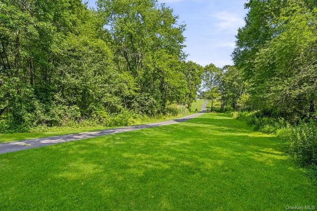 232 Maybrook Road, Campbell Hall, NY 10916
