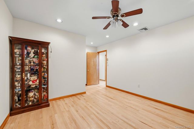 232 Maybrook Road, Campbell Hall, NY 10916