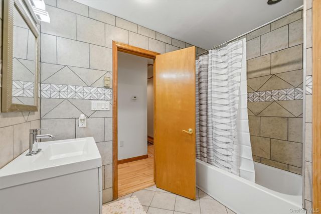 232 Maybrook Road, Campbell Hall, NY 10916