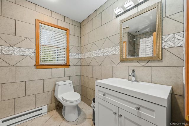 232 Maybrook Road, Campbell Hall, NY 10916