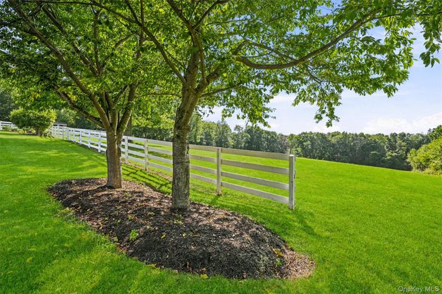 232 Maybrook Road, Campbell Hall, NY 10916
