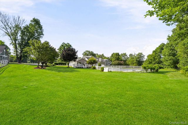 232 Maybrook Road, Campbell Hall, NY 10916