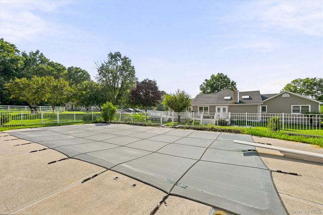 232 Maybrook Road, Campbell Hall, NY 10916