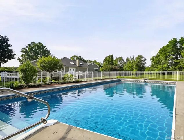 232 Maybrook Road, Campbell Hall, NY 10916