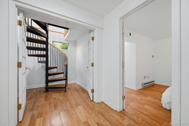 232 Maybrook Road, Campbell Hall, NY 10916