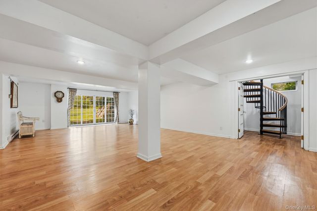 232 Maybrook Road, Campbell Hall, NY 10916