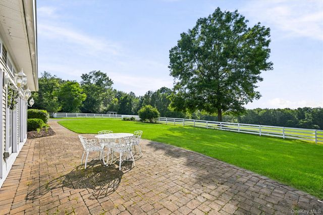 232 Maybrook Road, Campbell Hall, NY 10916