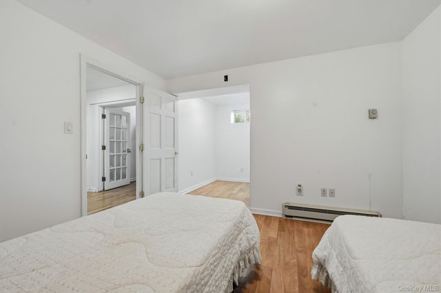 232 Maybrook Road, Campbell Hall, NY 10916