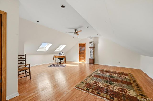 232 Maybrook Road, Campbell Hall, NY 10916