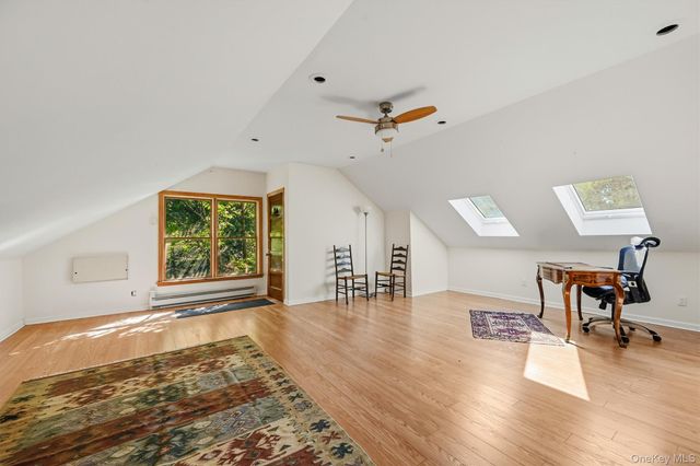 232 Maybrook Road, Campbell Hall, NY 10916