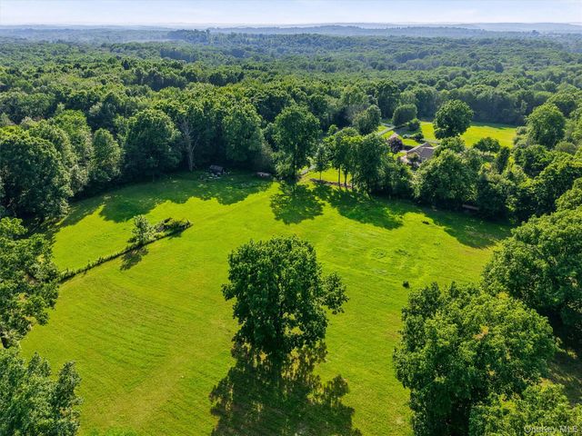 232 Maybrook Road, Campbell Hall, NY 10916