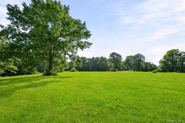 232 Maybrook Road, Campbell Hall, NY 10916