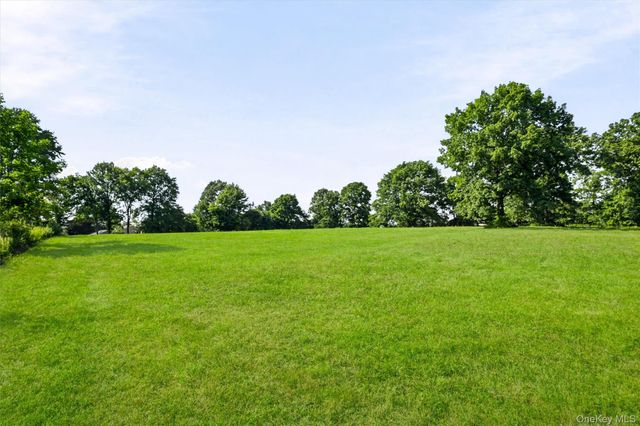 232 Maybrook Road, Campbell Hall, NY 10916