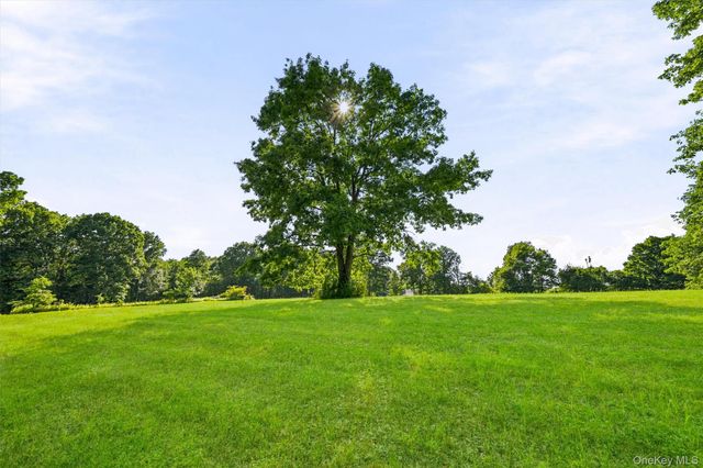 232 Maybrook Road, Campbell Hall, NY 10916