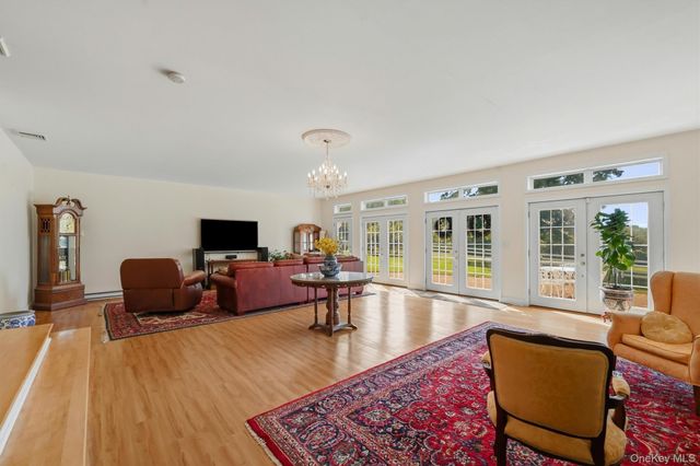 232 Maybrook Road, Campbell Hall, NY 10916