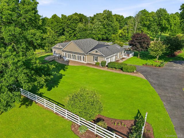 232 Maybrook Road, Campbell Hall, NY 10916