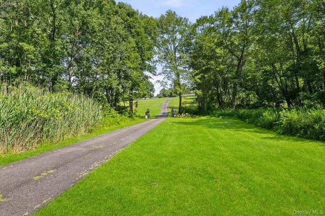 232 Maybrook Road, Campbell Hall, NY 10916