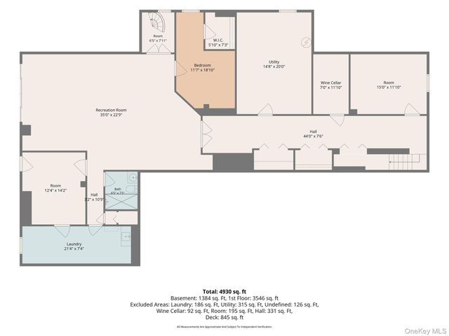 232 Maybrook Road, Campbell Hall, NY 10916