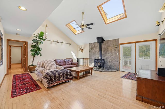 232 Maybrook Road, Campbell Hall, NY 10916