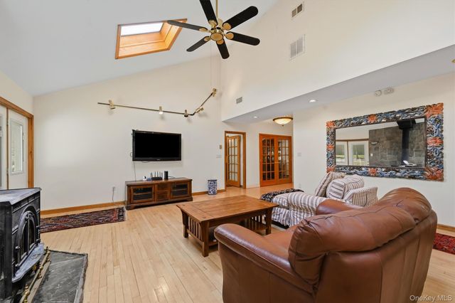 232 Maybrook Road, Campbell Hall, NY 10916