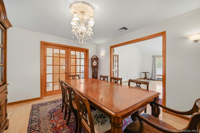 232 Maybrook Road, Campbell Hall, NY 10916