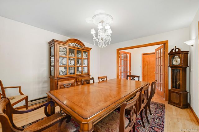 232 Maybrook Road, Campbell Hall, NY 10916