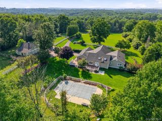 232 Maybrook Road, Campbell Hall, NY 10916