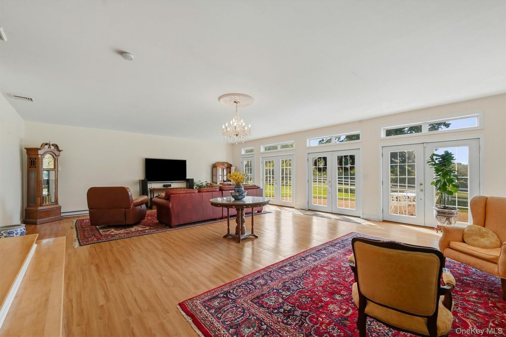 232 Maybrook Road, Campbell Hall, NY 10916 — photo 5