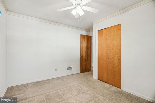 250 SPANGLERS MILL RD, New Cumberland, PA 17070