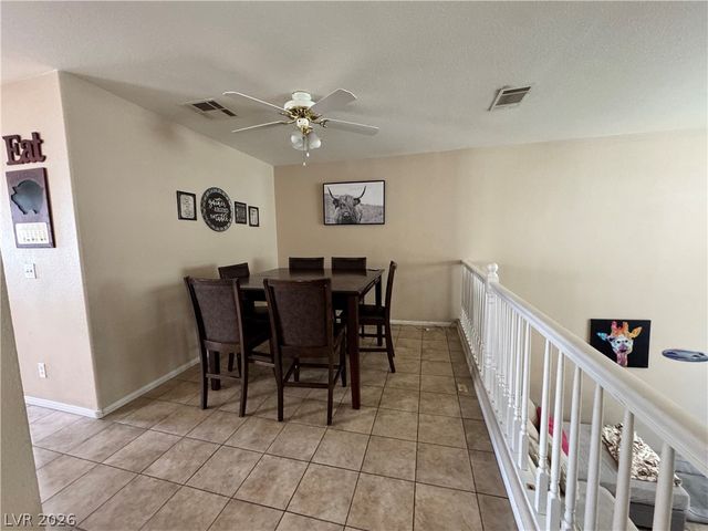 8431 Tiger Woods Avenue, Las Vegas, NV 89128