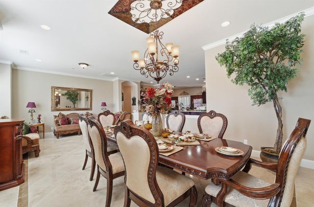 10717 Goldsborough Cir, Oakdale, CA 95361