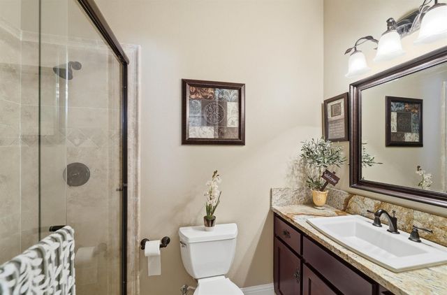 10717 Goldsborough Cir, Oakdale, CA 95361