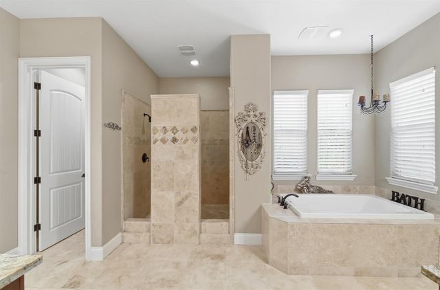 10717 Goldsborough Cir, Oakdale, CA 95361