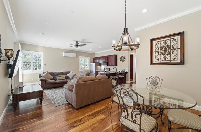 10717 Goldsborough Cir, Oakdale, CA 95361