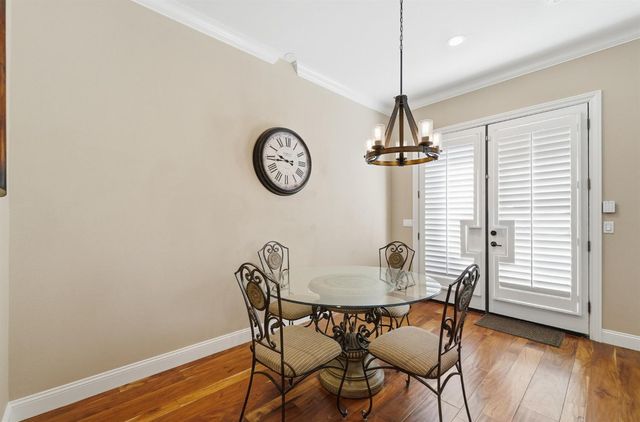 10717 Goldsborough Cir, Oakdale, CA 95361