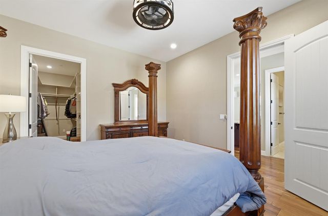 10717 Goldsborough Cir, Oakdale, CA 95361