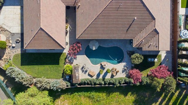 10717 Goldsborough Cir, Oakdale, CA 95361