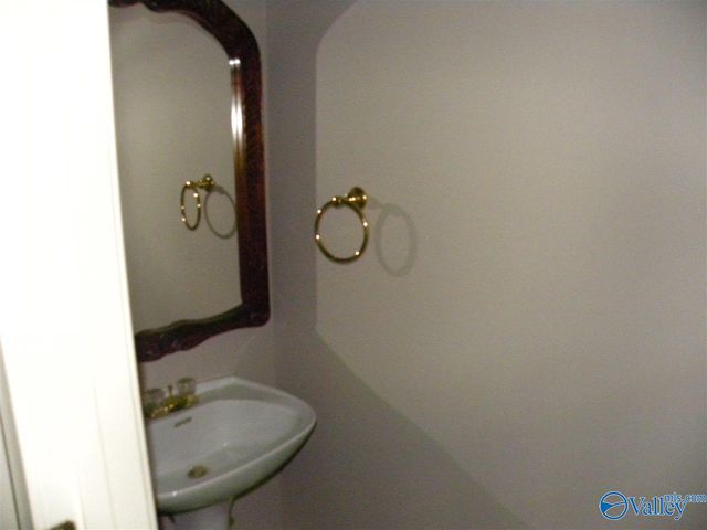 101 Emerald Lane, Madison, AL 35758