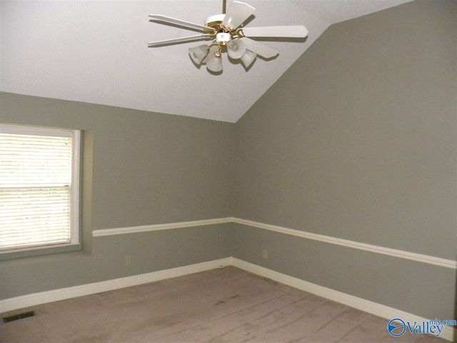 101 Emerald Lane, Madison, AL 35758