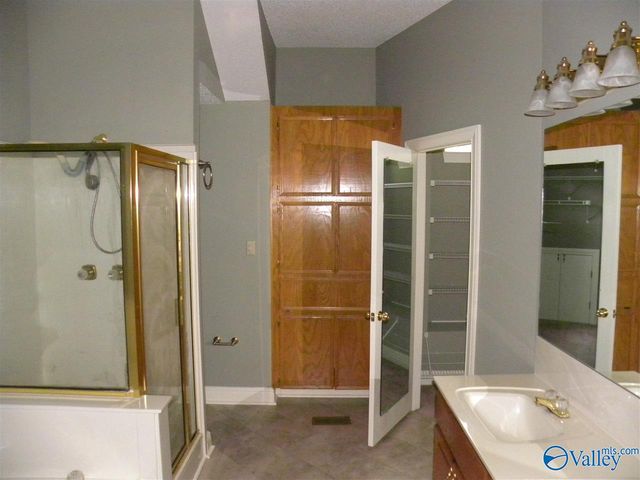 101 Emerald Lane, Madison, AL 35758