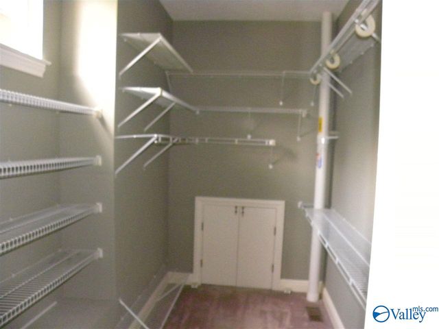 101 Emerald Lane, Madison, AL 35758