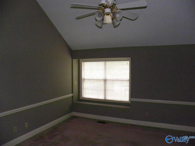 101 Emerald Lane, Madison, AL 35758