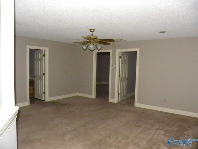 101 Emerald Lane, Madison, AL 35758