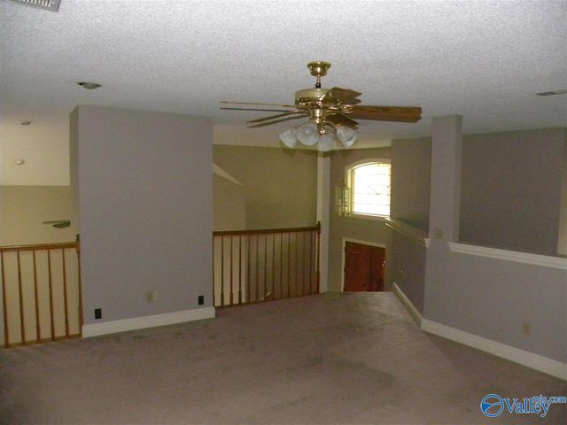 101 Emerald Lane, Madison, AL 35758